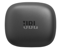 JBL LIVE PRO 2 TWS czarne - 1241971 - zdjęcie 4